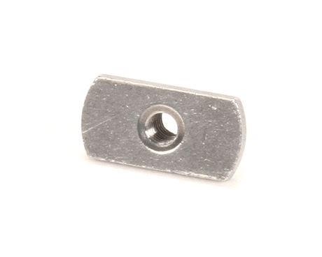 BUNN PARTS Bunn 36773.0000 Plate Auger Drive (Imix) - SKU BU36773.0000