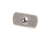 BUNN PARTS 36773.0000 - SKU BU36773.0000
