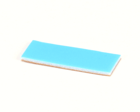 BUNN PARTS Bunn 36795.0000 Strip Flavor Adhesive Imix - SKU BU36795.0000
