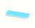 BUNN PARTS Bunn 36795.0000 Strip Flavor Adhesive Imix - SKU BU36795.0000