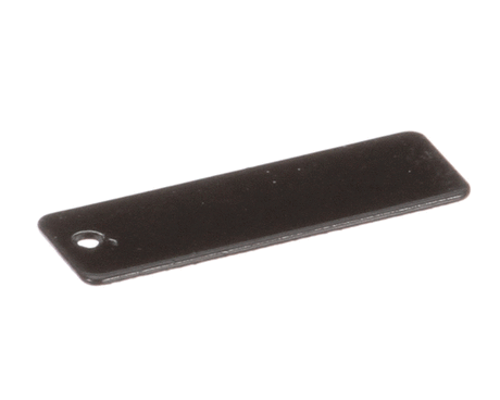 BUNN PARTS Bunn 36796.0001 Strip Flavor-Door Catblack Imix - SKU BU36796.0001