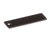BUNN PARTS Bunn 36796.0001 Strip Flavor-Door Catblack Imix - SKU BU36796.0001