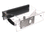 BUNN PARTS Bunn 36845.0000 Hopper - SKU BU36845.0000