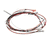 BUNN PARTS 36849.0002 - SKU BU36849.0002