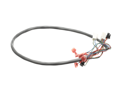 BUNN PARTS Bunn 36888.0000 Wiring Harn Door Intcon Imix - SKU BU36888.0000