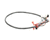 BUNN PARTS Bunn 36888.0000 Wiring Harn Door Intcon Imix - SKU BU36888.0000