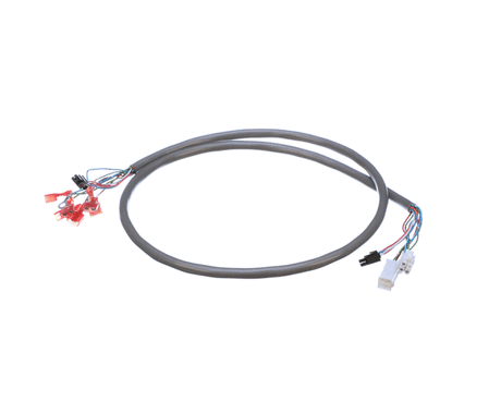 BUNN PARTS Bunn 36888.0001 Wiring Harness Door Inter Con - SKU BU36888.0001