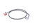 BUNN PARTS Bunn 36888.0001 Wiring Harness Door Inter Con - SKU BU36888.0001