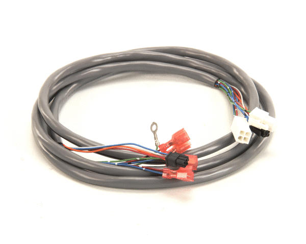 BUNN PARTS Bunn 36888.0002 Wiring Harn Door Imix Th - SKU BU36888.0002