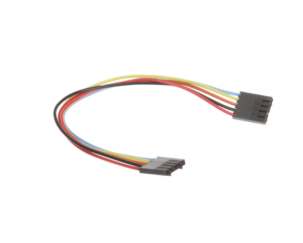 BUNN PARTS Bunn 36889.0000 Wiring Harness Dispbuttonimi - SKU BU36889.0000