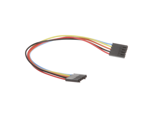 BUNN PARTS Bunn 36889.0000 Wiring Harness Dispbuttonimi - SKU BU36889.0000