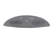 BUNN PARTS Bunn 36891.0000 Decal Control Panel Mca - SKU BU36891.0000