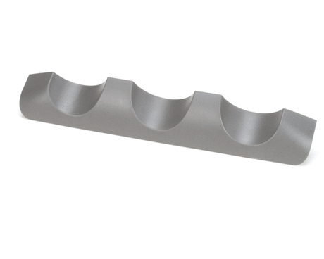 BUNN PARTS Bunn 36983.0000 Guide Three Head Cup Imix - SKU BU36983.0000