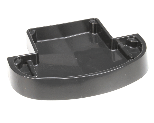BUNN PARTS Bunn 36984.0000 Drip Tray IMIX-3 - SKU BU36984.0000