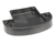 BUNN PARTS Bunn 36984.0000 Drip Tray IMIX-3 - SKU BU36984.0000