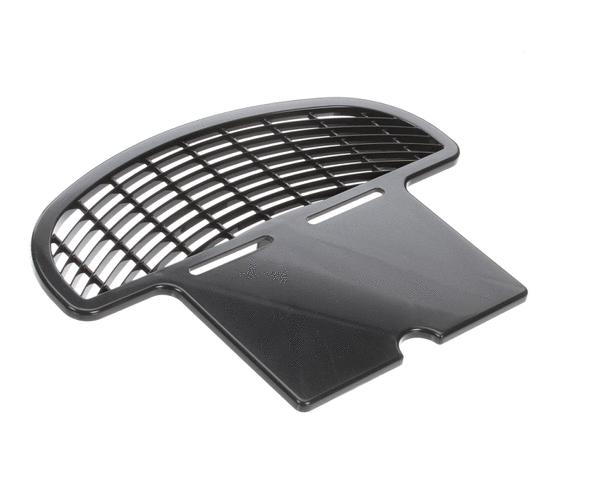 BUNN PARTS Bunn 36985.0000 Cover Drip Tray IMIX-3 - SKU BU36985.0000