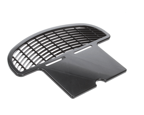 BUNN PARTS Bunn 36985.0000 Cover Drip Tray IMIX-3 - SKU BU36985.0000