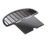 BUNN PARTS Bunn 36985.0000 Cover Drip Tray IMIX-3 - SKU BU36985.0000