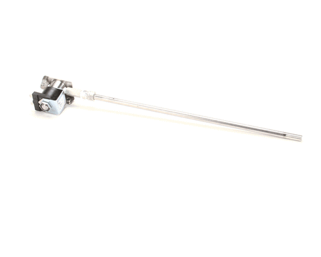 BUNN PARTS Bunn 36994.0000 Valve Assembly Sol-W/Flow Reg 1GP - SKU BU36994.0000