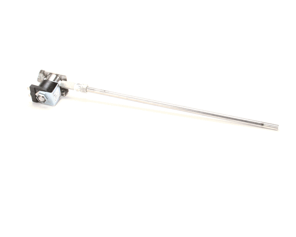 BUNN PARTS Bunn 36994.0000 Valve Assembly Sol-W/Flow Reg 1GP - SKU BU36994.0000