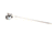 BUNN PARTS Bunn 36994.0000 Valve Assembly Sol-W/Flow Reg 1GP - SKU BU36994.0000