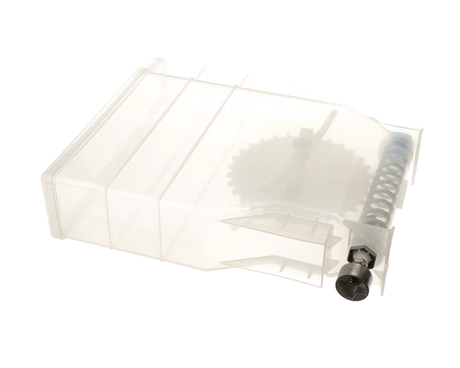 BUNN PARTS Bunn 37010.1010 Kit Hopper Assembly 6.5LB Wire Auger - SKU BU37010.1010