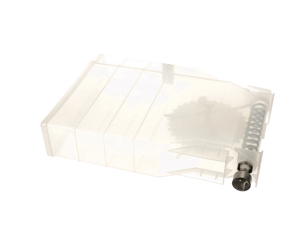 BUNN PARTS 37010.1101 - SKU BU37010.1101