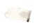 BUNN PARTS 37010.1101 - SKU BU37010.1101
