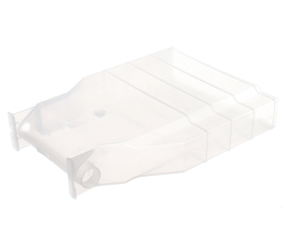 BUNN PARTS 37011.0001 - SKU BU37011.0001