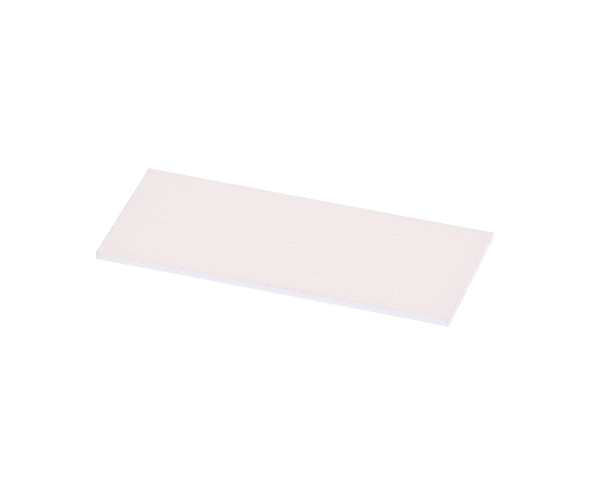 BUNN PARTS Bunn 37013.0000 Cover LCD Door Lens Imix - SKU BU37013.0000