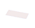 BUNN PARTS Bunn 37013.0000 Cover LCD Door Lens Imix - SKU BU37013.0000