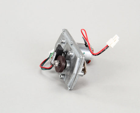 BUNN PARTS 37037.0000 - SKU BU37037.0000