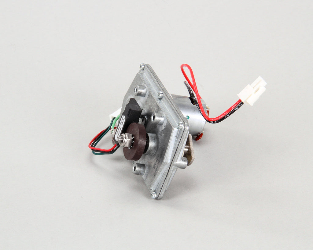 BUNN PARTS 37037.0000 - SKU BU37037.0000