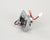 BUNN PARTS 37037.0000 - SKU BU37037.0000