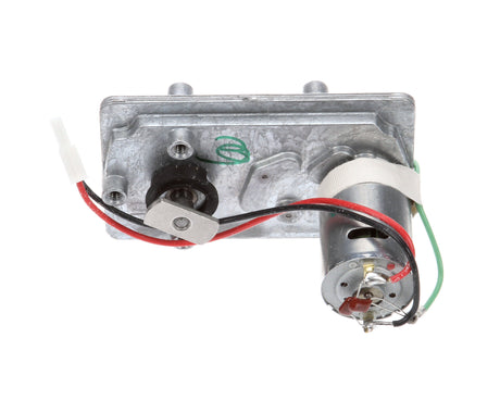 BUNN PARTS 37037.0001 - SKU BU37037.0001