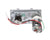 BUNN PARTS 37037.0001 - SKU BU37037.0001