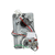 BUNN PARTS Bunn 37037.1000 Kit Gearmotor Assembly Var 6-24D - SKU BU37037.1000