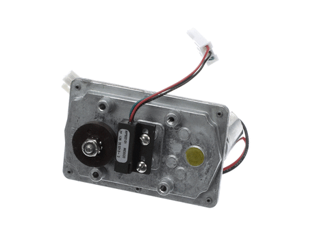 BUNN PARTS Bunn 37037.1002 Kit Gearmotor Assembly-Extended Drive - SKU BU37037.1002