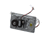 BUNN PARTS Bunn 37037.1002 Kit Gearmotor Assembly-Extended Drive - SKU BU37037.1002