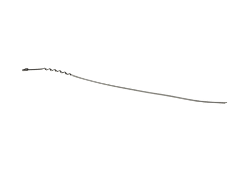 BUNN PARTS Bunn 37061.0000 Tie Wave 304 Sst .17WX14.3LG - SKU BU37061.0000