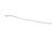 BUNN PARTS Bunn 37061.0000 Tie Wave 304 Sst .17WX14.3LG - SKU BU37061.0000