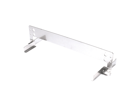 BUNN PARTS Bunn 37065.0000 Bracket Weldment Drip Tray 4/5 - SKU BU37065.0000