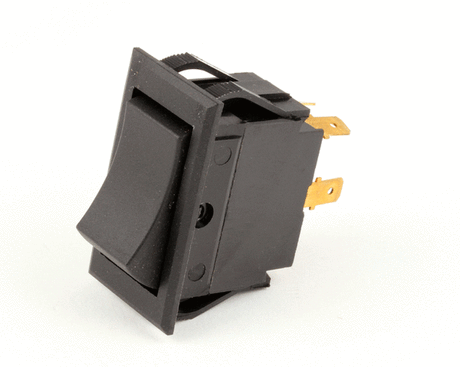 BUNN PARTS Bunn 37079.0000 Switch Mom-Start Dpst 250V - SKU BU37079.0000