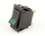 BUNN PARTS 37080.0001 - SKU BU37080.0001