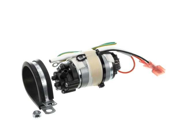 BUNN PARTS 37084.1003 - SKU BU37084.1003