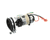 BUNN PARTS 37084.1003 - SKU BU37084.1003