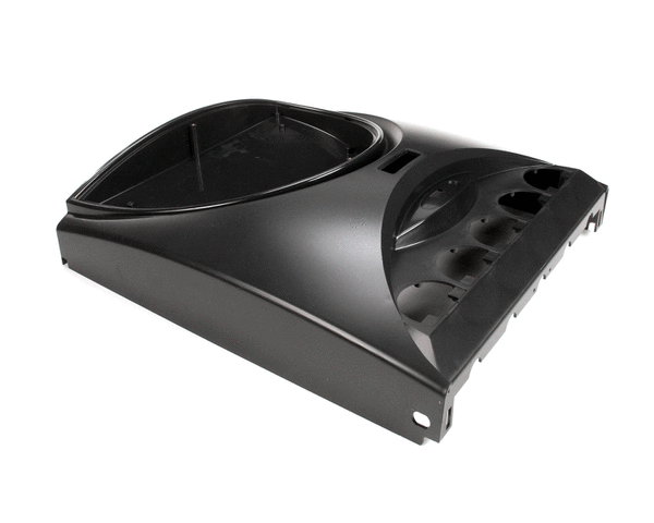 BUNN PARTS Bunn 37096.0000 Door W/ Inserts IMIX-4/5 - SKU BU37096.0000