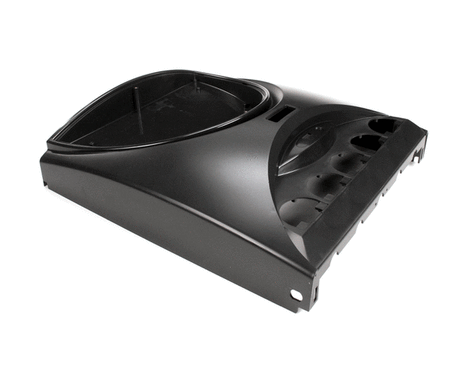 BUNN PARTS Bunn 37096.0000 Door W/ Inserts IMIX-4/5 - SKU BU37096.0000