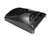BUNN PARTS Bunn 37096.0000 Door W/ Inserts IMIX-4/5 - SKU BU37096.0000