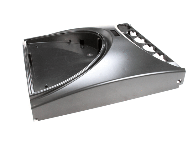 BUNN PARTS Bunn 37096.0003 Door W/Inserts IMIX-4/5 Th - SKU BU37096.0003